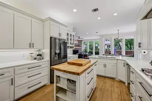 1145 Stratford Pl, Keller, TX 76248 - Photo 10