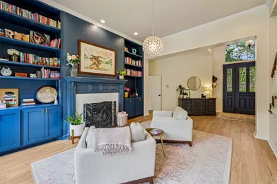 1145 Stratford Place, Keller, TX 76248 - Photo 6