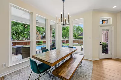 1145 Stratford Place, Keller, TX 76248 - Photo 8