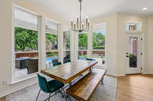 1145 Stratford Pl, Keller, TX 76248 - Photo 8