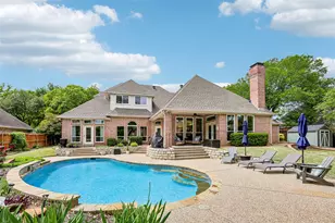 1145 Stratford Pl, Keller, TX 76248 - Photo 30