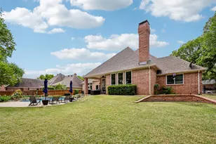 1145 Stratford Pl, Keller, TX 76248 - Photo 34