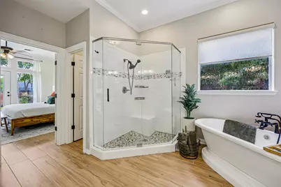 1145 Stratford Place, Keller, TX 76248 - Photo 22