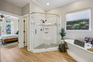 1145 Stratford Pl, Keller, TX 76248 - Photo 22