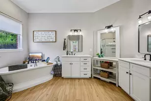 1145 Stratford Pl, Keller, TX 76248 - Photo 20