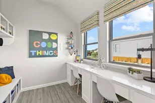 1861 Balfour Bnd, Forney, TX 75126 - Photo 12