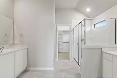 1861 Balfour Bend, Forney, TX 75126 - Photo 16