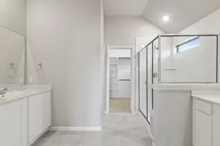 1861 Balfour Bnd, Forney, TX 75126 - Photo 16