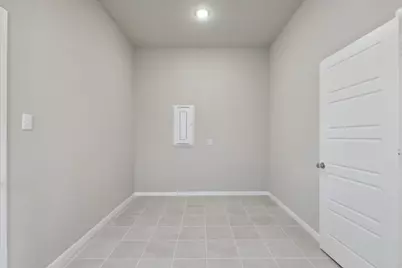 1861 Balfour Bend, Forney, TX 75126 - Photo 22