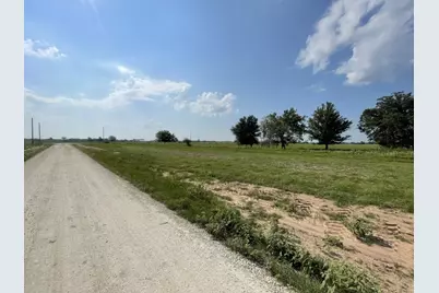 P2L15 County Road 463, Mexia, TX 76667 - Photo 38