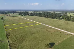 P2L15 County Road 463, Mexia, TX 76667 - Photo 1