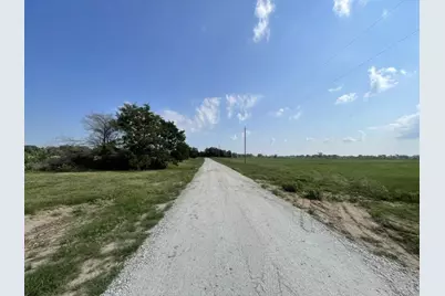 P2L15 County Road 463, Mexia, TX 76667 - Photo 22