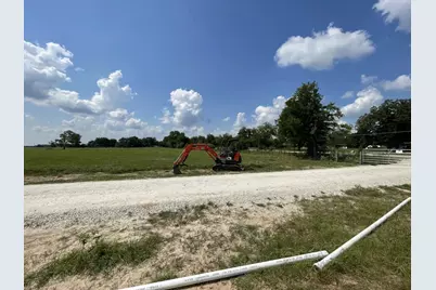 P2L15 County Road 463, Mexia, TX 76667 - Photo 16