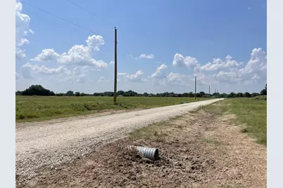P2L15 County Road 463, Mexia, TX 76667 - Photo 34