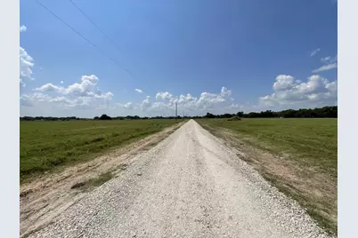 P2L15 County Road 463, Mexia, TX 76667 - Photo 32