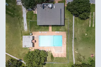 3910 Laramie Trail, Granbury, TX 76048 - Photo 10