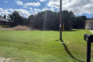 3910 Laramie Trail, Granbury, TX 76048 - Photo 1