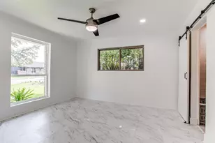 7208 Fernmeadow Dr, Dallas, TX 75248 - Photo 14