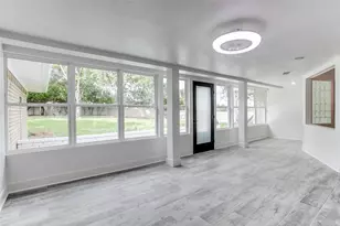 7208 Fernmeadow Dr, Dallas, TX 75248 - Photo 22