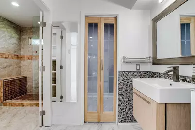 7208 Fernmeadow Drive, Dallas, TX 75248 - Photo 20