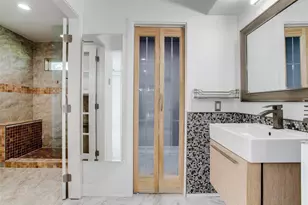 7208 Fernmeadow Dr, Dallas, TX 75248 - Photo 20