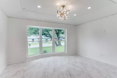 7208 Fernmeadow Drive, Dallas, TX 75248 - Photo 4