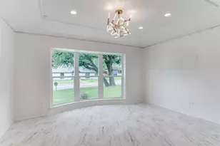 7208 Fernmeadow Dr, Dallas, TX 75248 - Photo 4