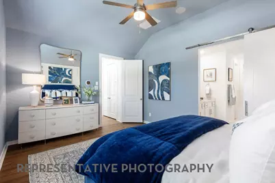 1617 Wandell Way, Fort Worth, TX 76052 - Photo 18