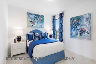 1617 Wandell Wy, Fort Worth, TX 76052 - Photo 30