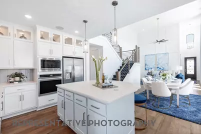 1617 Wandell Way, Fort Worth, TX 76052 - Photo 8