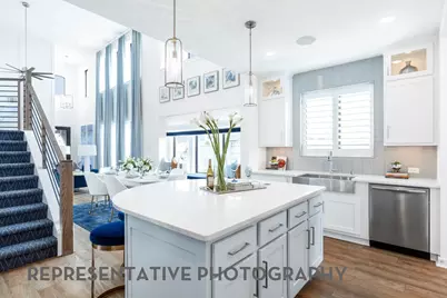 1617 Wandell Way, Fort Worth, TX 76052 - Photo 2