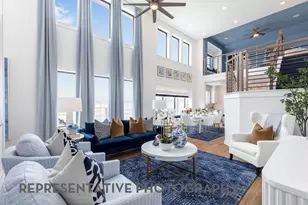 1617 Wandell Wy, Fort Worth, TX 76052 - Photo 14