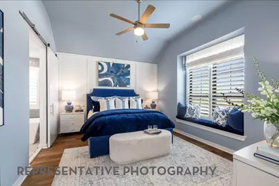 1617 Wandell Way, Fort Worth, TX 76052 - Photo 16