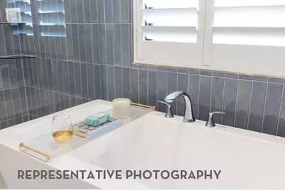 1617 Wandell Way, Fort Worth, TX 76052 - Photo 24