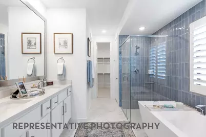 1617 Wandell Way, Fort Worth, TX 76052 - Photo 20