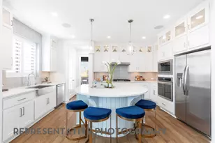 1617 Wandell Wy, Fort Worth, TX 76052 - Photo 4