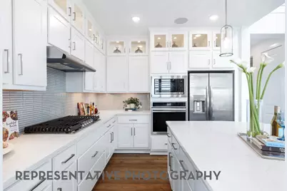 1617 Wandell Way, Fort Worth, TX 76052 - Photo 6