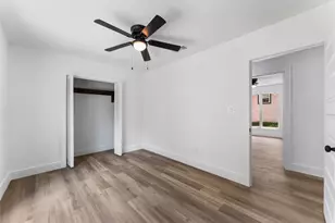 2730 Gladstone Dr, Dallas, TX 75211 - Photo 18