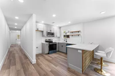 2730 Gladstone Drive, Dallas, TX 75211 - Photo 6