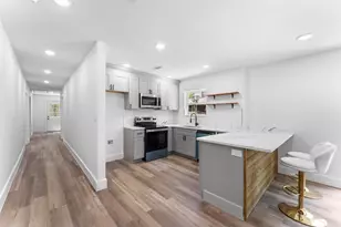 2730 Gladstone Dr, Dallas, TX 75211 - Photo 6