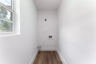 2730 Gladstone Drive, Dallas, TX 75211 - Photo 16