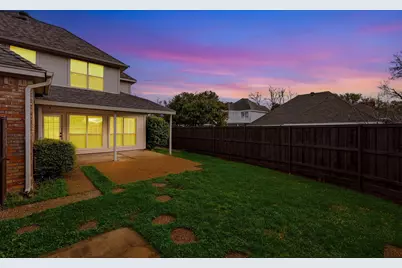 4350 Timberglen Road, Dallas, TX 75287 - Photo 30