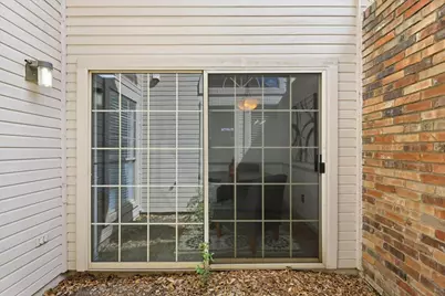 4350 Timberglen Road, Dallas, TX 75287 - Photo 24