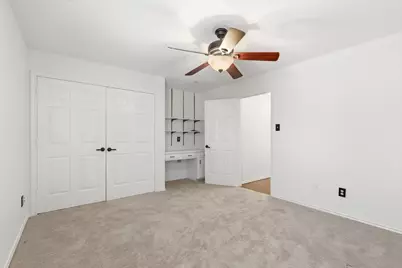 4350 Timberglen Road, Dallas, TX 75287 - Photo 20