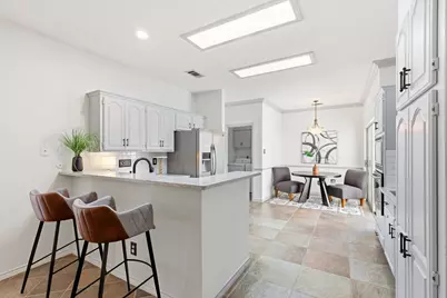 4350 Timberglen Road, Dallas, TX 75287 - Photo 12