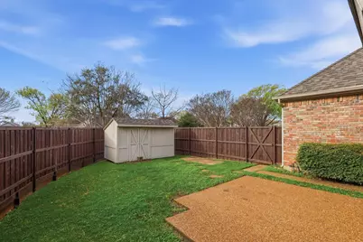 4350 Timberglen Road, Dallas, TX 75287 - Photo 28