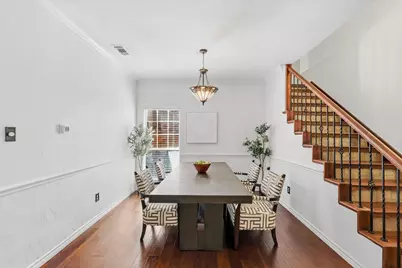 4350 Timberglen Road, Dallas, TX 75287 - Photo 8