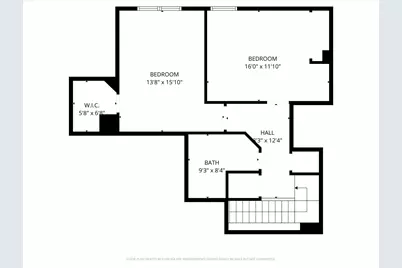 4350 Timberglen Road, Dallas, TX 75287 - Photo 4