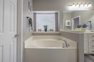 6428 Alexandra Meadows Dr, Fort Worth, TX 76131 - Photo 20