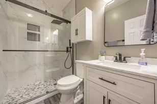 6428 Alexandra Meadows Dr, Fort Worth, TX 76131 - Photo 24